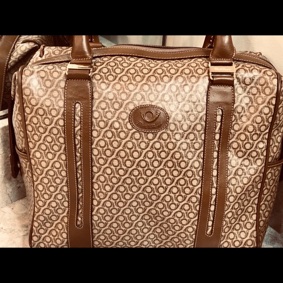 Flavi Vismano - Picture 3 of 8